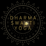 dharma swasti yoga