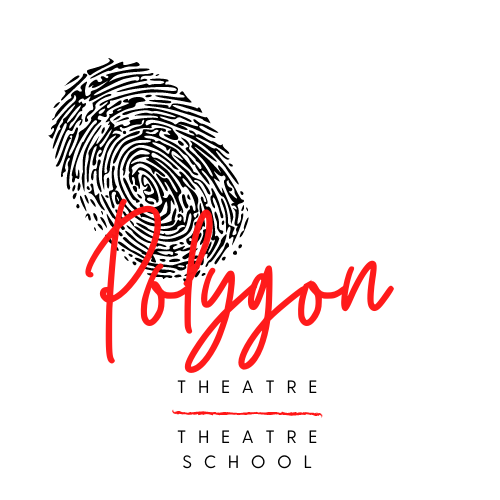 Polygon Theatre Company